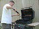 dscn3294.jpg