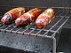 dscn3295.jpg