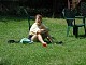 dscn3301.jpg