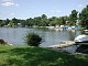 dscn3311.jpg