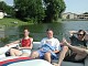 dscn3321.jpg