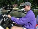 dscn3322.jpg