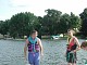 dscn3327.jpg