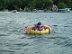 dscn3328.jpg