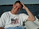 dscn3356.jpg