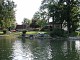 dscn3388.jpg