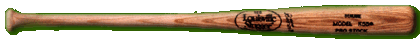 --Divider--