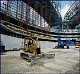 091700-6.jpg