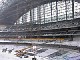 121300-firstbase2.jpg