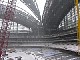 121300-homeplate.jpg