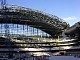 122200-3rdbase.jpg