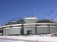 122200-exterior.jpg