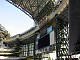 122200-scoreboard.jpg