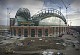 12millerpark0102.jpg