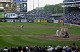 16stadium0928.jpg