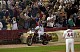 19stadium0928.jpg