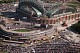 21stadium0928.jpg