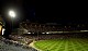 25stadium0928.jpg