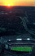 28stadium0928.jpg