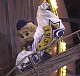 30stadium0928.jpg