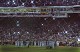 31stadium0928.jpg