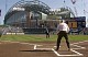 9stadium0928.jpg
