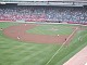 DSCN3038.JPG