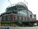 DSCN3069.JPG
