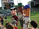 DSCN3085.JPG