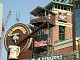 DSCN3097.JPG