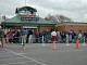 DSCN5535.JPG
