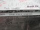 DSCN5537.JPG