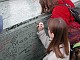 DSCN5538.JPG