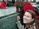 DSCN5540.JPG