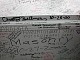 DSCN5541.JPG
