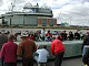 DSCN5547.JPG