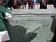 DSCN5554.JPG