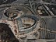 aerial_112700.JPG