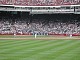dscn0976.jpg