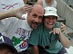 dscn0984.jpg
