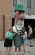 dscn0988.jpg