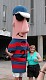 dscn0990.jpg