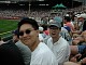 dscn0998.jpg