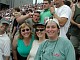 dscn1002.jpg