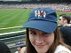 dscn1005.jpg