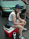 dscn1015.jpg