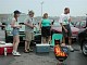 dscn1020.jpg