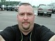 dscn1021.jpg