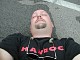 dscn1025.jpg