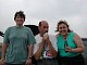 dscn1040.jpg